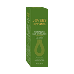 Thumbnail for Jovees Therapeutic Hair Revitiliser - Distacart