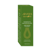 Jovees Therapeutic Hair Revitiliser - Distacart