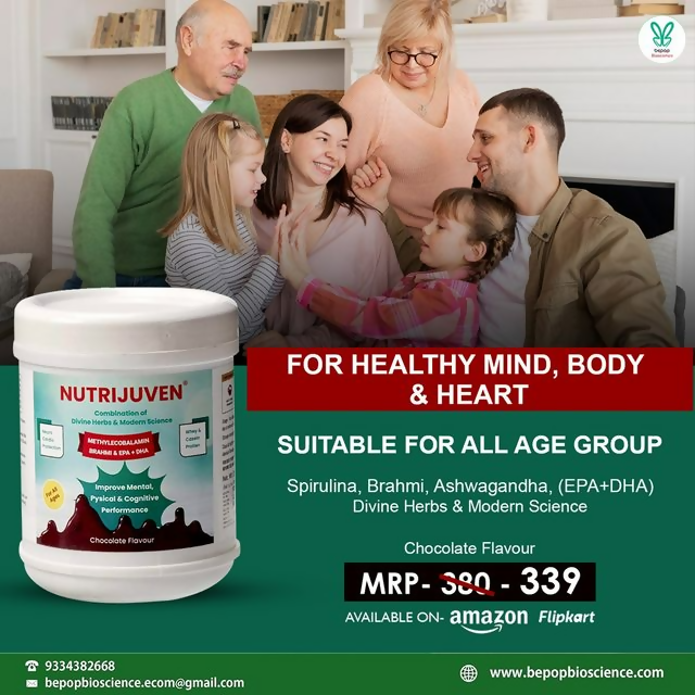 download - 2024-12-12T162906.333