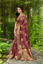 Thumbnail for 20 (1) (2)