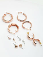 Thumbnail for NVR2765 (5)