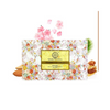 Khadi Natural Handmade Soap Collection Kit - Distacart