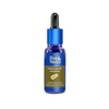 Blue Nectar AHA Exfoliating Face Serum - Distacart