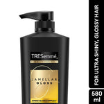 Thumbnail for TRESemme Lamellar Gloss Shampoo - Distacart