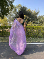 Thumbnail for IMG_4840