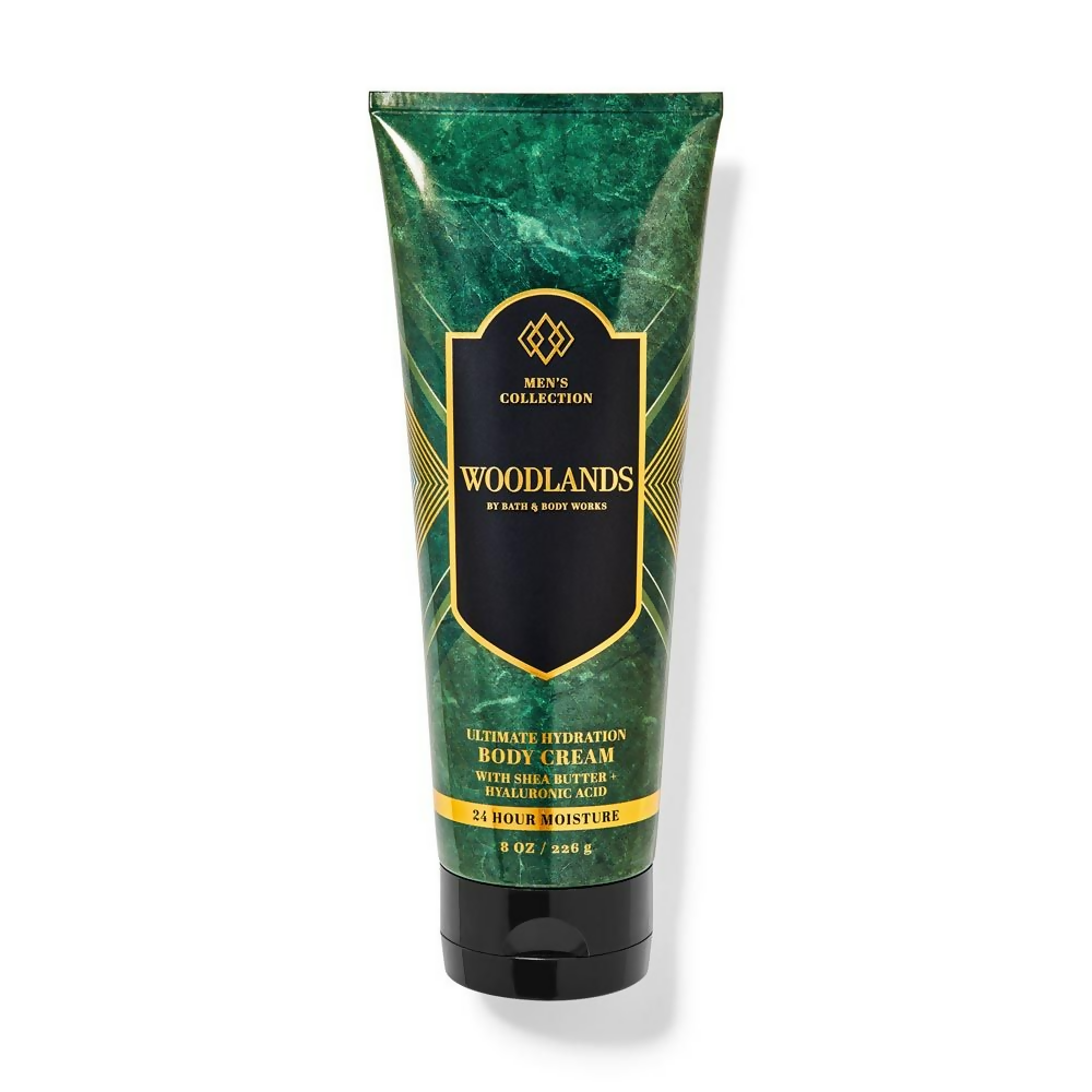 download - 2025-05-09T131352.795