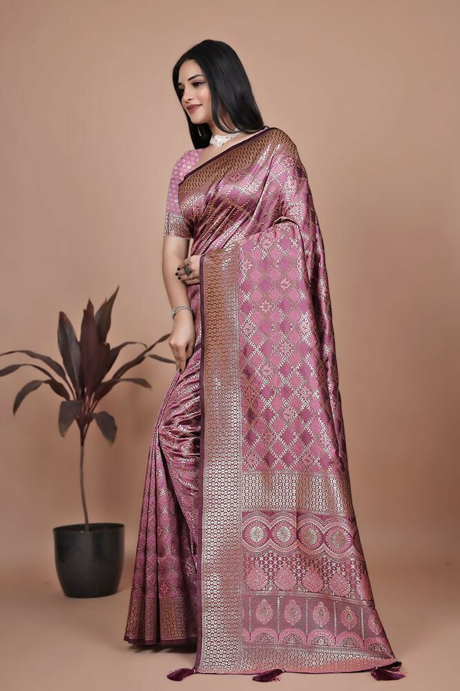 MEGG-22-PINK (4)