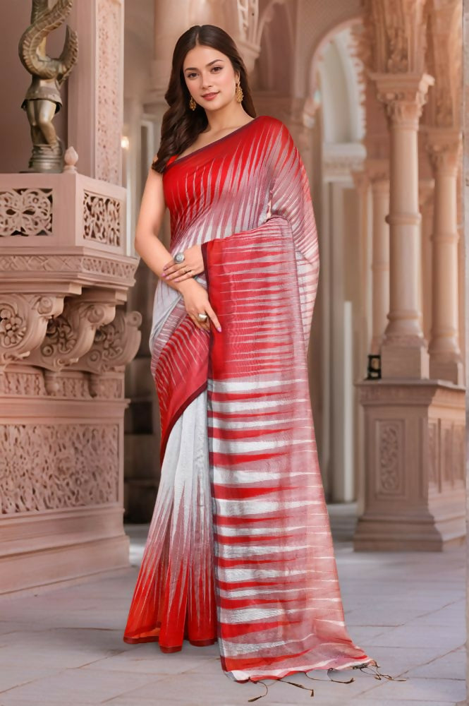 weshop-Task-39236264 (1)