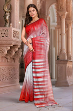 Thumbnail for weshop-Task-39236264 (1)