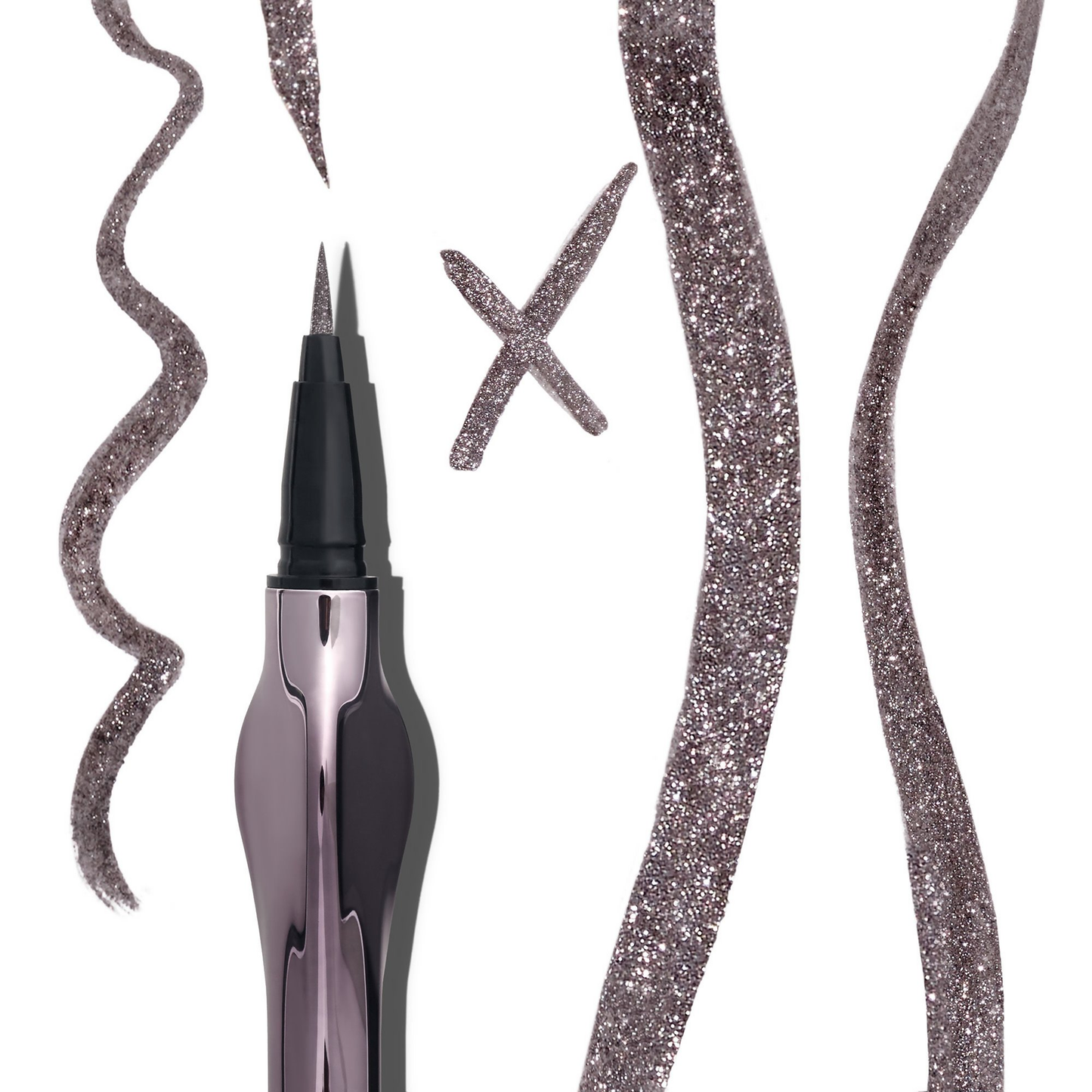 Urban Decay 24/7 Inks - Oil Slick - Distacart