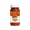 Priya Mango Ginger Pickle Without Garlic - Distacart