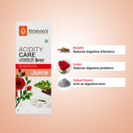 Thumbnail for Krishna'S Herbal & Ayurveda Acidity Care Juice