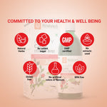 Thumbnail for Krishna'S Herbal & Ayurveda Acidity Care Juice