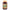 Organic Wellness Ow'Heal Acne-Never - Distacart