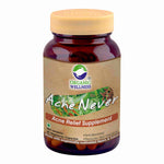 Thumbnail for Organic Wellness Ow'Heal Acne-Never - Distacart