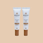 Thumbnail for Glopetra Acne Clarifying Aha Bha Gel - Dista
