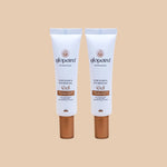 Thumbnail for Glopetra Acne Scars & Pits Removal Gel - Dista