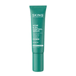 Thumbnail for SkinQ Acne And Oil Control Serum - Distacart