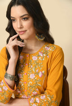 Thumbnail for 7921 (5)