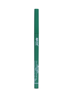 Thumbnail for Recode Black Eyeliner Acute Kajal Pencil - Dista