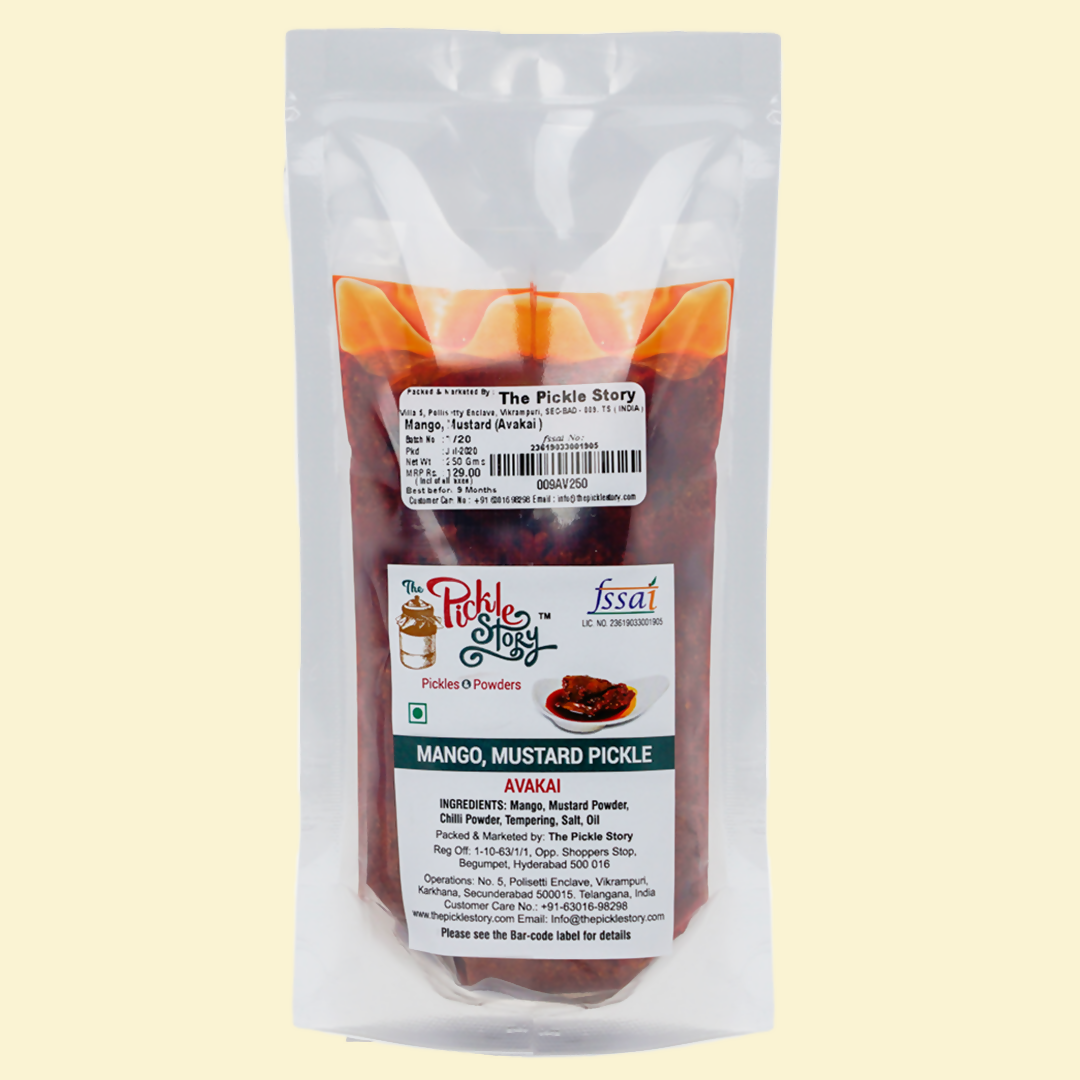 download - 2025-04-23T181952.239