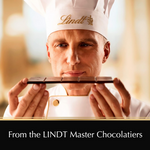 Thumbnail for Lindt Excellence 85% Cocoa Dark Chocolate - Dista