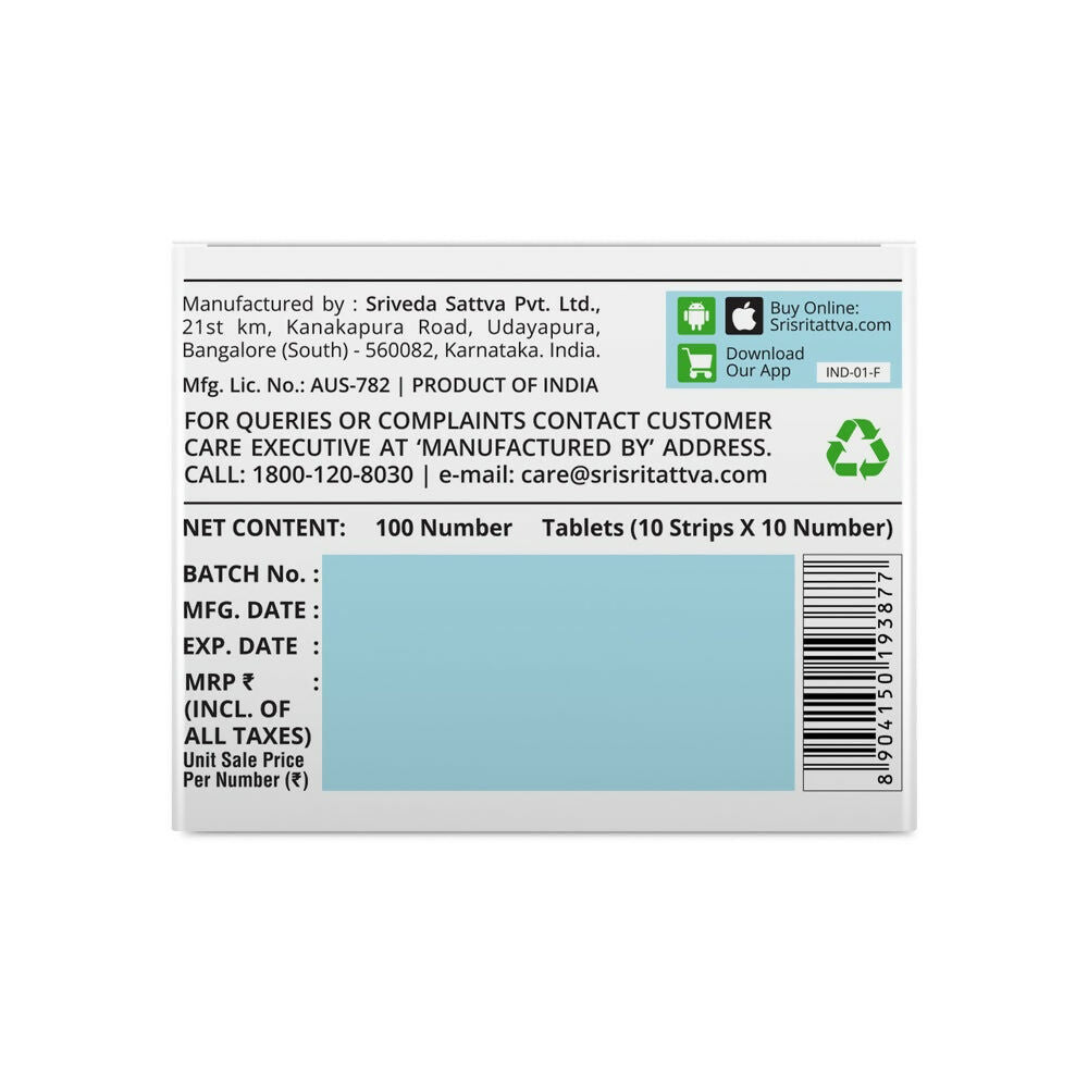 download - 2024-09-27T125423.957