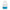 Vestige Colostrum Capsules - Distacart
