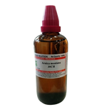 Thumbnail for Dr. Willmar Schwabe India Arnica Montana Dilution - Distacart