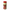 Dabur Sitopaladi Churna - Distacart