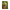 Tots and Moms Organic Cereal Banana Rice - Distacart