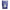 Medi Homeopathy Globules/ Blank Pellets (Size 20) - Distacart