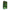 Ramtirth Brahmi Hair Oil