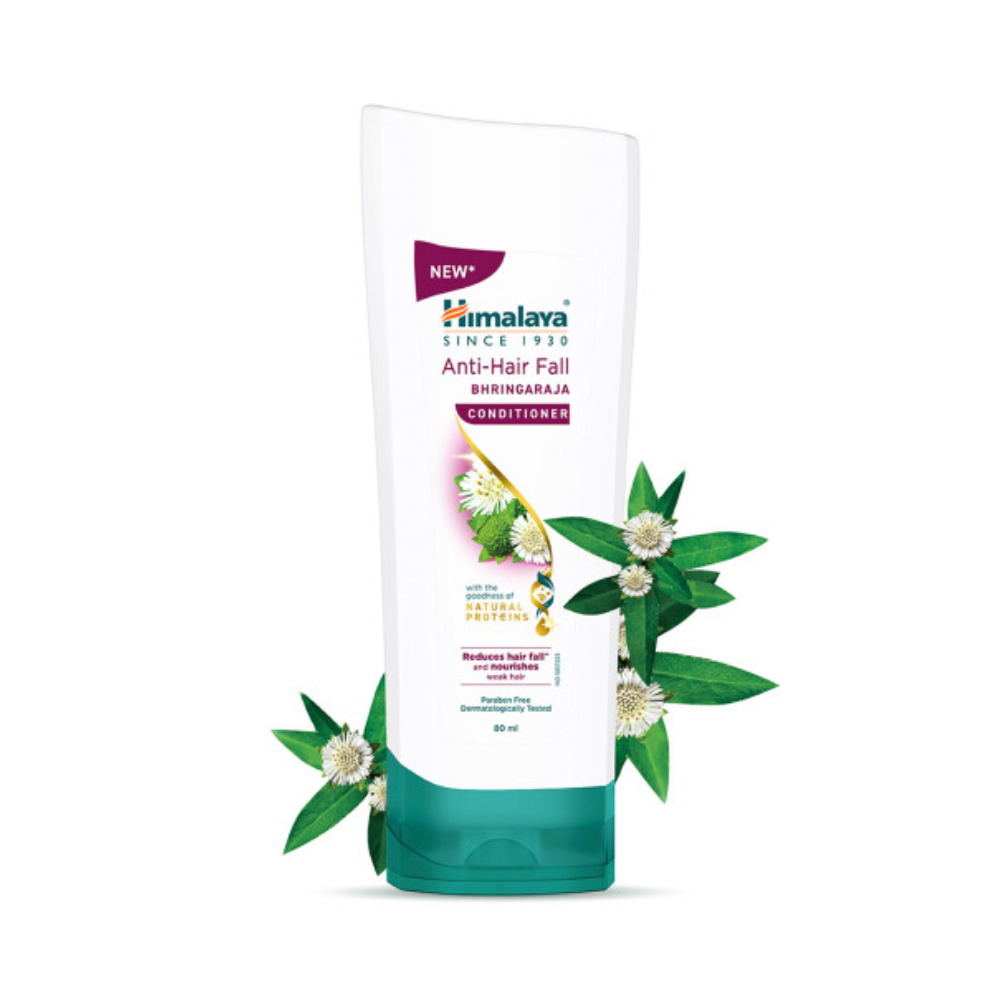 Himalaya Anti-Hair Fall Conditioner - Distacart