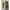 Insight Intense Kohl Kajal - Black