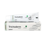 Thumbnail for Atrimed Ayurvedic Trichoderm Tropical Cream