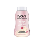 Thumbnail for Ponds 3D Hya Korean Glow Translucent Powder