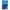 Wellman Health Supplements UK's No.1 Multivitamin( With Ginseng Amino Acids & 21 Micronutrients Tablets