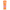 Lotus Herbals Safe Sun Daily Multi-Function Sunblock Sunscreen SPF 70