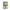 Herbal Hills Ayurveda Brahmi Powder