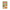 Everest Kitchen King Masala Powder
