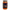 Isha Life Raw Himalayan Honey - Pure Wild Himalayan Honey | Sourced from Jammu, Reasi, Doda and Udhampur