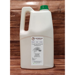 Thumbnail for Satjeevan Organic Wood-Pressed Sunflower Oil