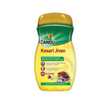 Thumbnail for Zandu Kesari Jivan Fit for Diabetics - Distacart