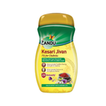 Thumbnail for Zandu Kesari Jivan Fit for Diabetics