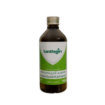 Thumbnail for Santhigiri Nirgundyadi Kashayam