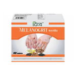 Thumbnail for Patanjali Divya Melanogrit