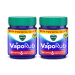 Thumbnail for Vicks VapoRub Classic Balm