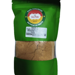 Thumbnail for Tulasi Pickles Kandi Podi