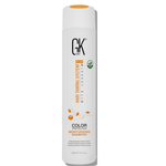 Thumbnail for GK Hair Moisturizing Color Protection Shampoo With Nourishing Juvexin- Repairs Dry & Damaged Hair - Distacart